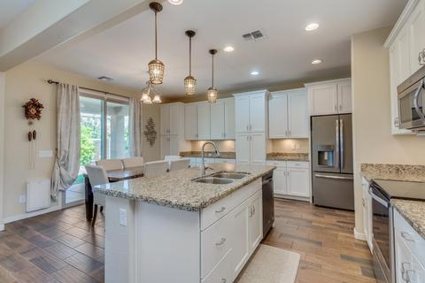 2832 E Quenton St, Mesa, AZ 85213 photo 5