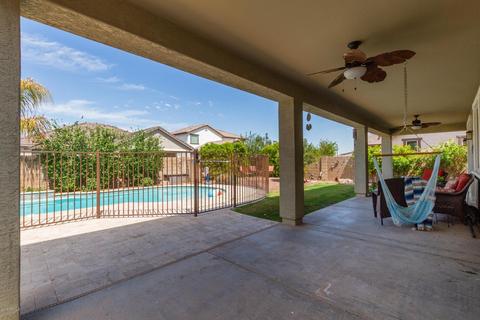 2832 E Quenton St, Mesa, AZ 85213 photo 31
