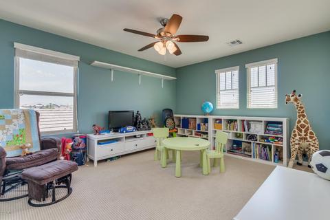 2832 E Quenton St, Mesa, AZ 85213 photo 20