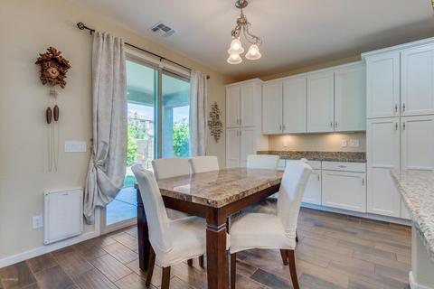 2832 E Quenton St, Mesa, AZ 85213 photo 9