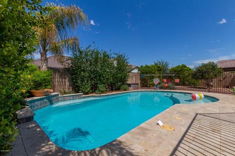 2832 E Quenton St, Mesa, AZ 85213 photo 32