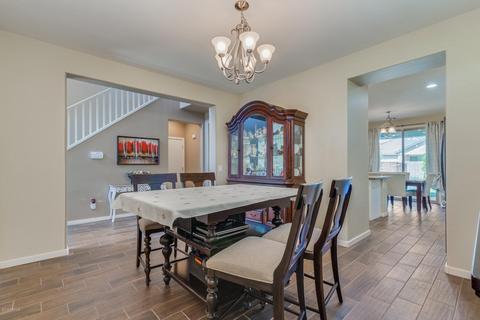 2832 E Quenton St, Mesa, AZ 85213 photo 14