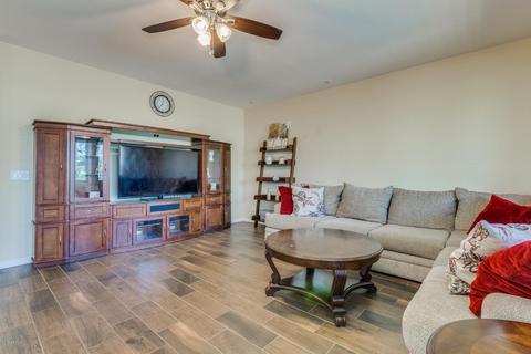 2832 E Quenton St, Mesa, AZ 85213 photo 16