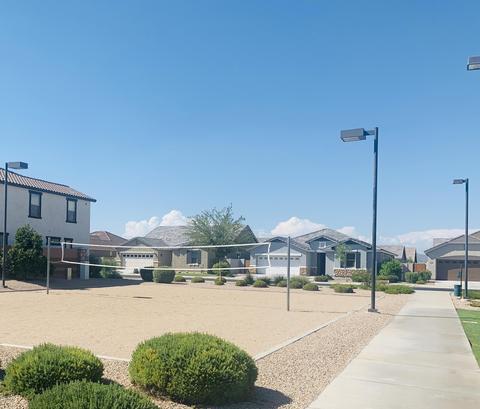 2832 E Quenton St, Mesa, AZ 85213 photo 34