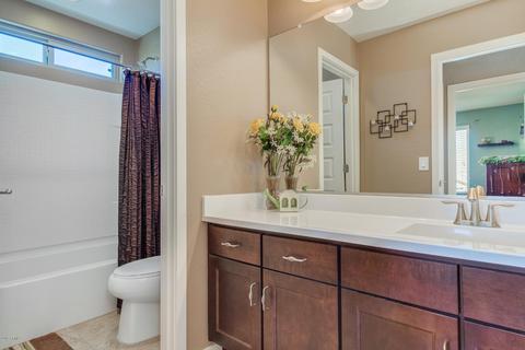 2832 E Quenton St, Mesa, AZ 85213 photo 21