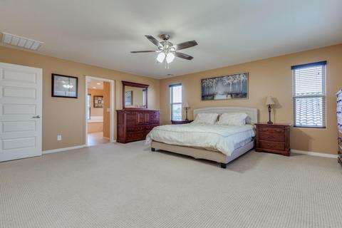 2832 E Quenton St, Mesa, AZ 85213 photo 26