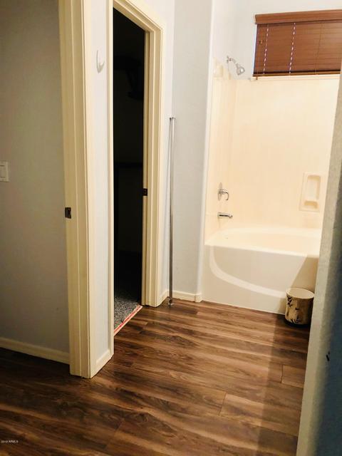 3642 E Moreno St, Gilbert, AZ 85297 photo 9