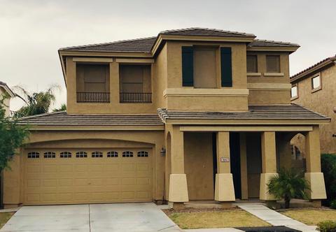 3642 E Moreno St, Gilbert, AZ 85297 photo 2