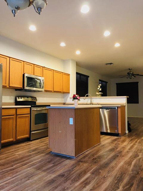 3642 E Moreno St, Gilbert, AZ 85297 photo 5
