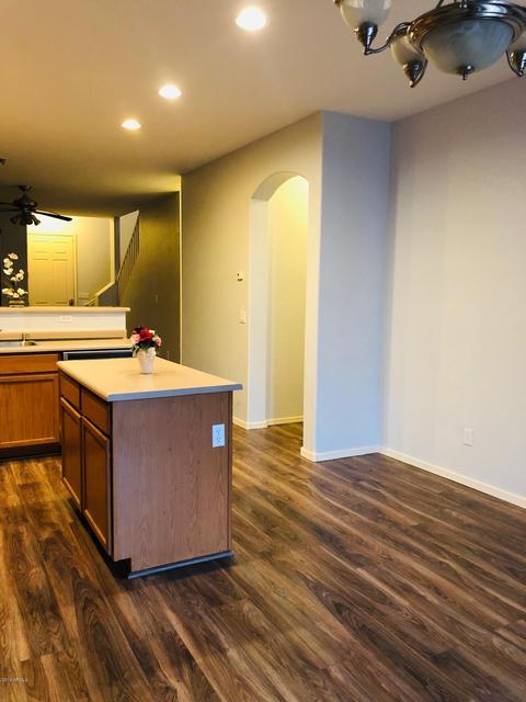 3642 E Moreno St, Gilbert, AZ 85297 photo 4