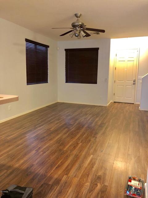 3642 E Moreno St, Gilbert, AZ 85297 photo 7
