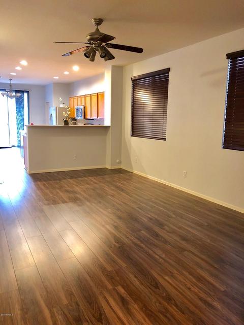 3642 E Moreno St, Gilbert, AZ 85297 photo 8
