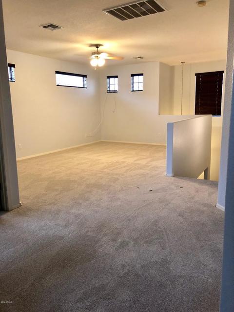 3642 E Moreno St, Gilbert, AZ 85297 photo 11
