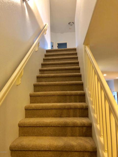 3642 E Moreno St, Gilbert, AZ 85297 photo 6