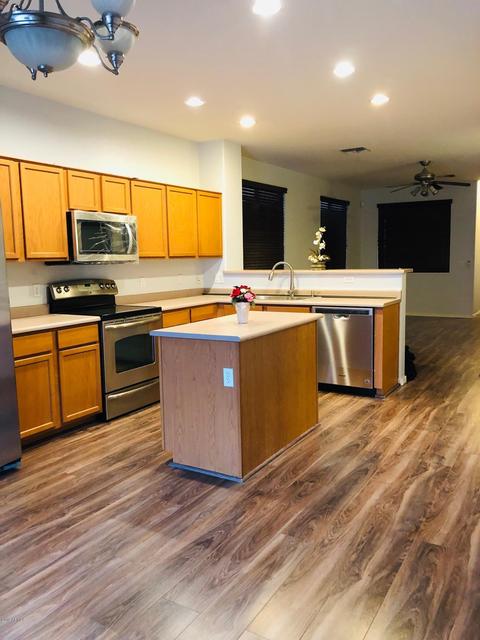 3642 E Moreno St, Gilbert, AZ 85297 photo 3