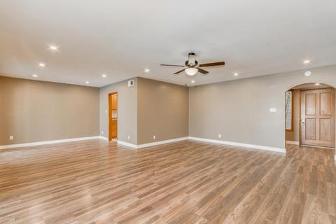 1924 E Missouri Ave, Phoenix, AZ 85016 photo 4