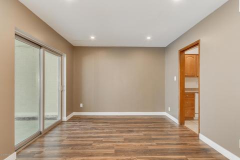 1924 E Missouri Ave, Phoenix, AZ 85016 photo 5