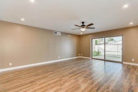 1924 E Missouri Ave, Phoenix, AZ 85016 photo 6
