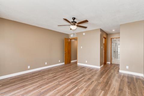 1924 E Missouri Ave, Phoenix, AZ 85016 photo 15
