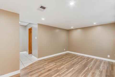 1924 E Missouri Ave, Phoenix, AZ 85016 photo 12