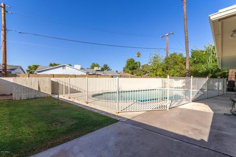 1924 E Missouri Ave, Phoenix, AZ 85016 photo 20
