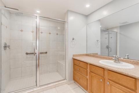 1924 E Missouri Ave, Phoenix, AZ 85016 photo 18