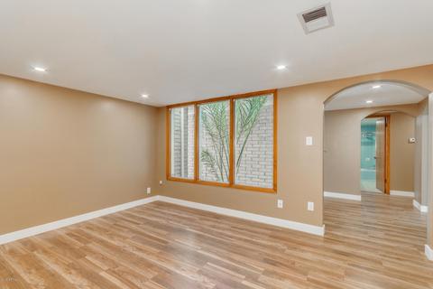 1924 E Missouri Ave, Phoenix, AZ 85016 photo 11