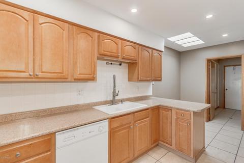 1924 E Missouri Ave, Phoenix, AZ 85016 photo 7