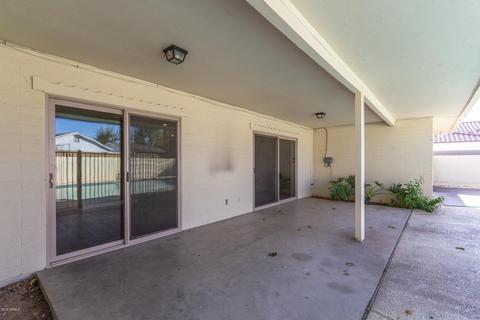1924 E Missouri Ave, Phoenix, AZ 85016 photo 21