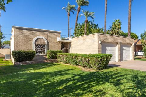 1924 E Missouri Ave, Phoenix, AZ 85016 photo 1