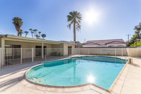 1924 E Missouri Ave, Phoenix, AZ 85016 photo 22