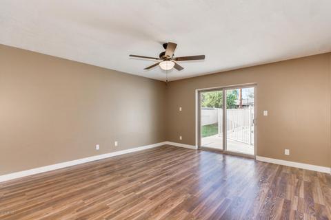 1924 E Missouri Ave, Phoenix, AZ 85016 photo 16