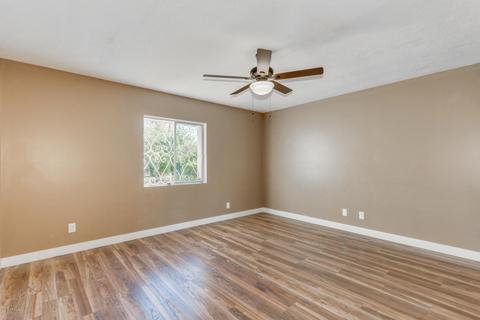 1924 E Missouri Ave, Phoenix, AZ 85016 photo 13
