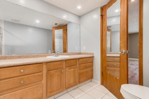 1924 E Missouri Ave, Phoenix, AZ 85016 photo 17