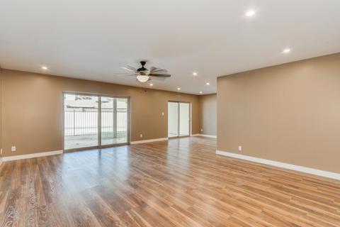 1924 E Missouri Ave, Phoenix, AZ 85016 photo 3