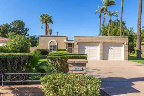 1924 E Missouri Ave, Phoenix, AZ 85016 photo 2