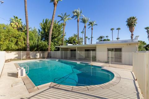 1924 E Missouri Ave, Phoenix, AZ 85016 photo 19