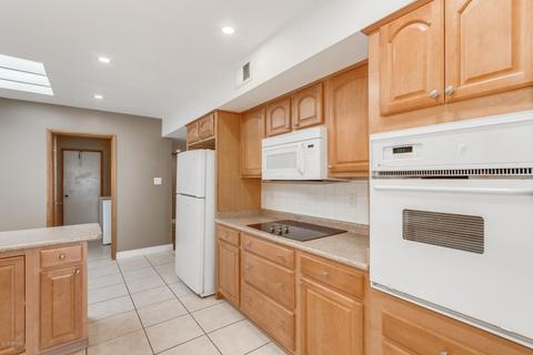 1924 E Missouri Ave, Phoenix, AZ 85016 photo 8