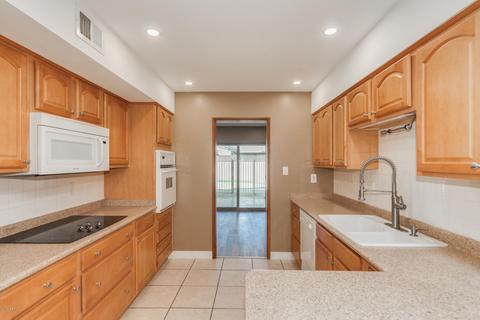 1924 E Missouri Ave, Phoenix, AZ 85016 photo 9