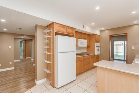1924 E Missouri Ave, Phoenix, AZ 85016 photo 10