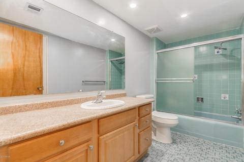 1924 E Missouri Ave, Phoenix, AZ 85016 photo 14