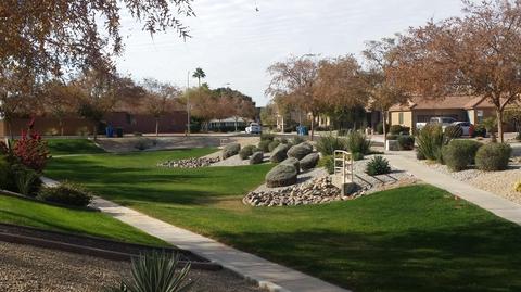 1502 E Gary Way, Phoenix, AZ 85042 photo 25