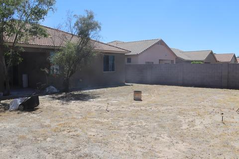 1502 E Gary Way, Phoenix, AZ 85042 photo 23