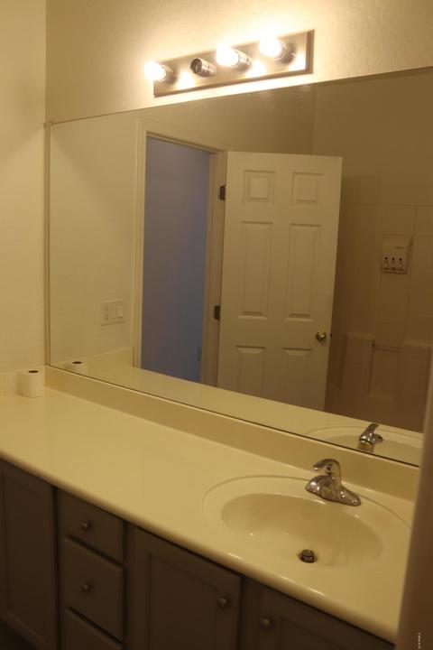 1502 E Gary Way, Phoenix, AZ 85042 photo 15