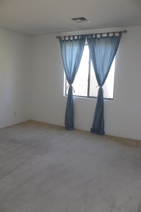 1502 E Gary Way, Phoenix, AZ 85042 photo 19