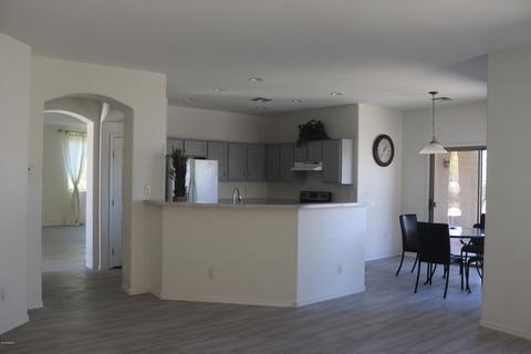 1502 E Gary Way, Phoenix, AZ 85042 photo 10