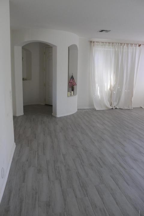 1502 E Gary Way, Phoenix, AZ 85042 photo 5