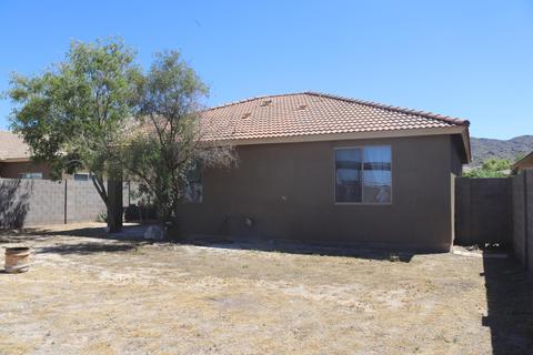 1502 E Gary Way, Phoenix, AZ 85042 photo 24
