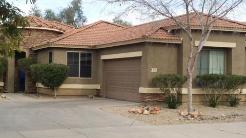 1502 E Gary Way, Phoenix, AZ 85042 photo 3
