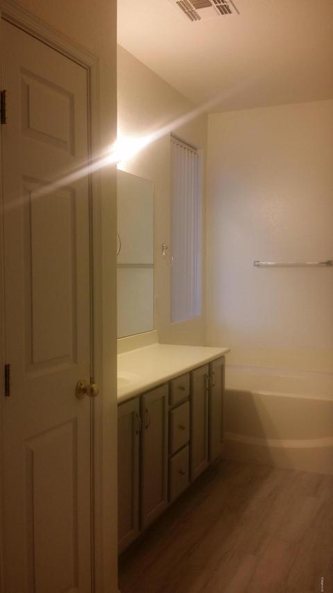 1502 E Gary Way, Phoenix, AZ 85042 photo 20